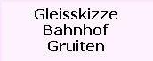 Gleisskizze

Bahnhof

Gruiten