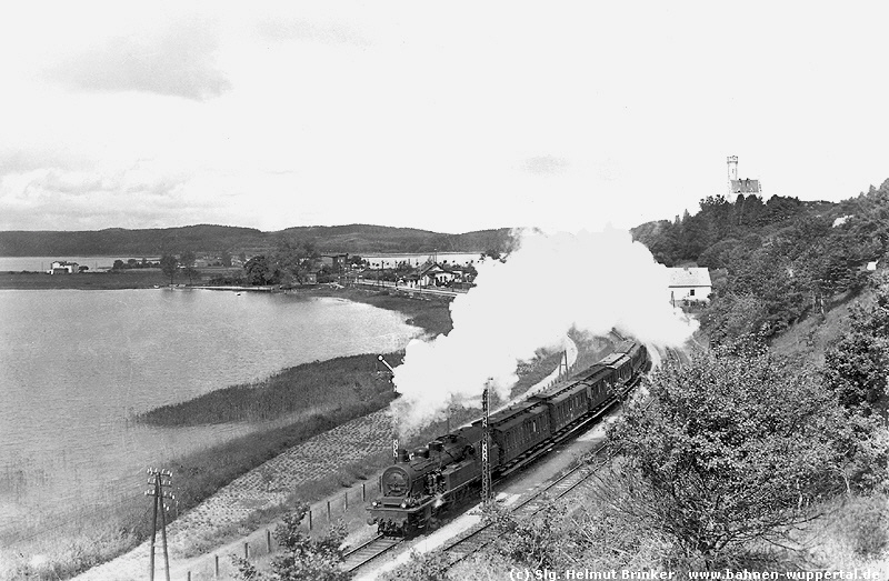 (c) Slg. Helmut Brinker   www.bahnen-wuppertal.de