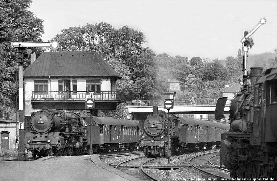 (c) Slg. Joachim Bgel   www.bahnen-wuppertal.de