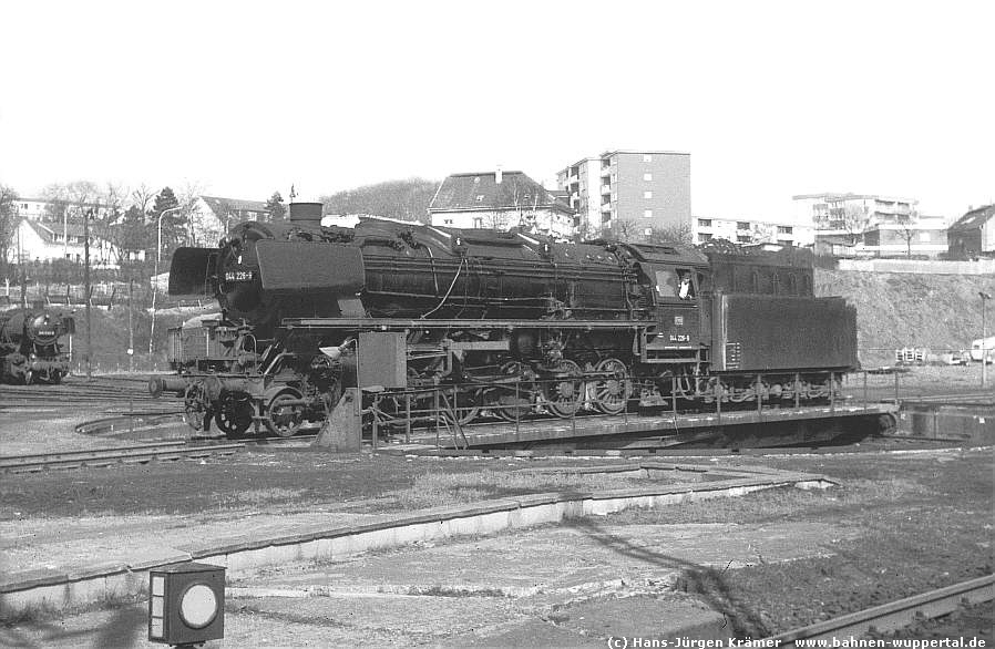 (c) Hans-Jrgen Krmer   www.bahnen-wuppertal.de