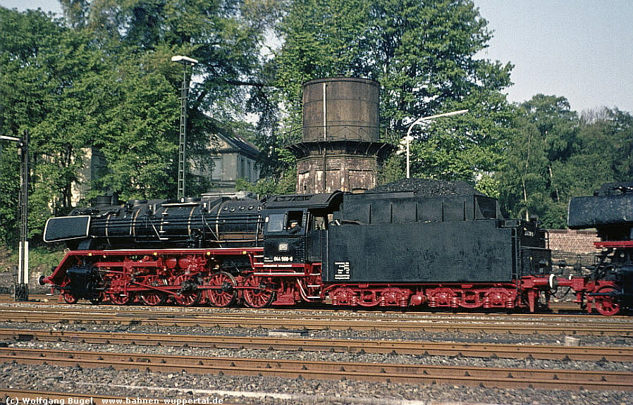 (c) Wolfgang Bgel   www.bahnen-wuppertal.de