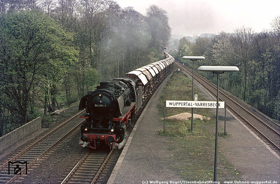 (c) Wolfgang Bgel/Eisenbahnstiftung   www.bahnen-wuppertal.de