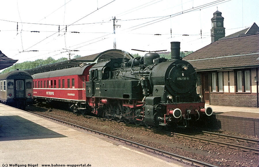 (c) Wolfgang Bgel   www.bahnen-wuppertal.de