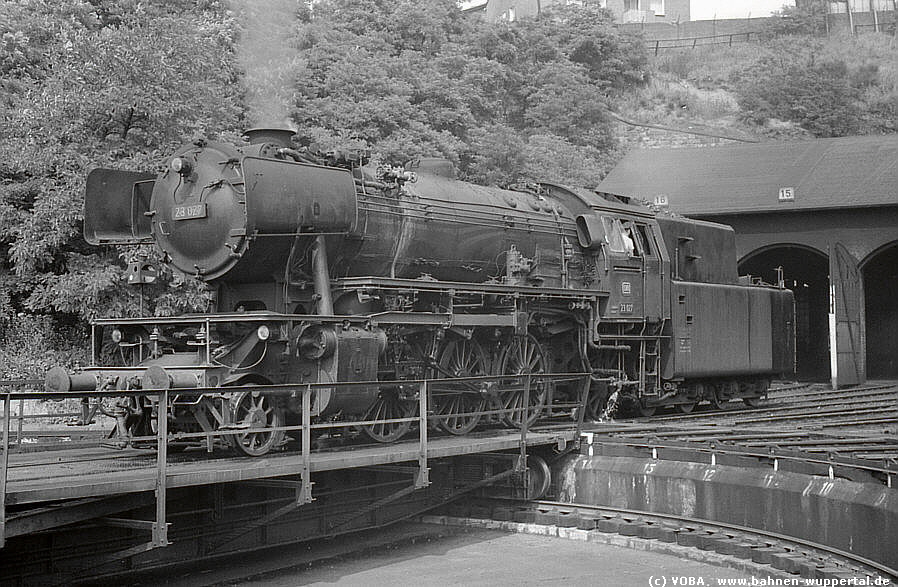 (c) VOBA   www.bahnen-wuppertal.de