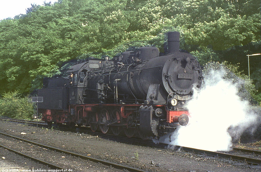 (c) VOBA   www.bahnen-wuppertal.de