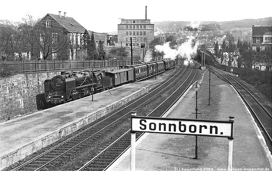 (c) Sammlung VOBA   www.bahnen-wuppertal.de