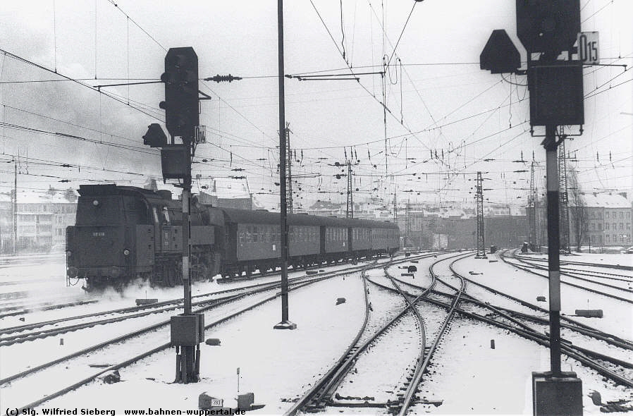 (c) Slg. Wilfried Sieberg   www.bahnen-wuppertal.de