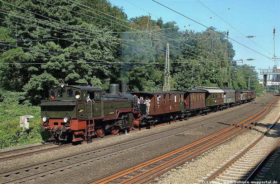 (c) VOBA   www.bahnen-wuppertal.de