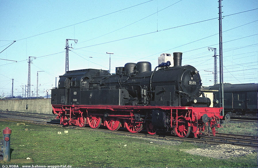 (c) VOBA   www.bahnen-wuppertal.de