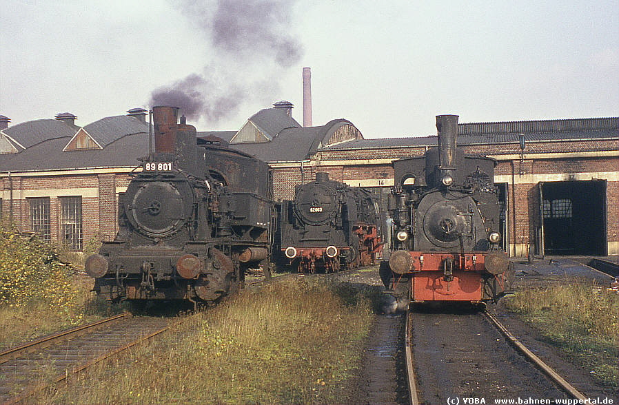 (c) VOBA   www.bahnen-wuppertal.de