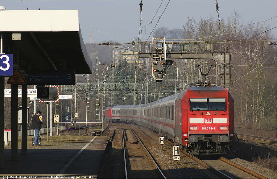 (c) Ralf Hndeler   www.bahnen-wuppertal.de