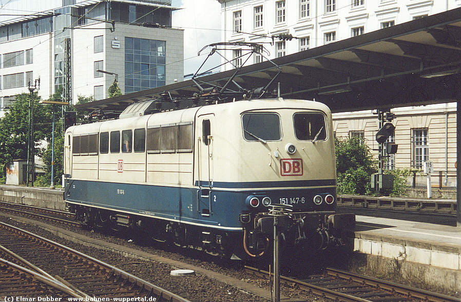 (c) Elmar Dubber   www.bahnen-wuppertal.de