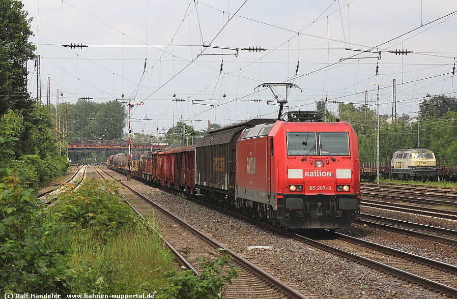 (c) Ralf Hndeler   www.bahnen-wuppertal.de