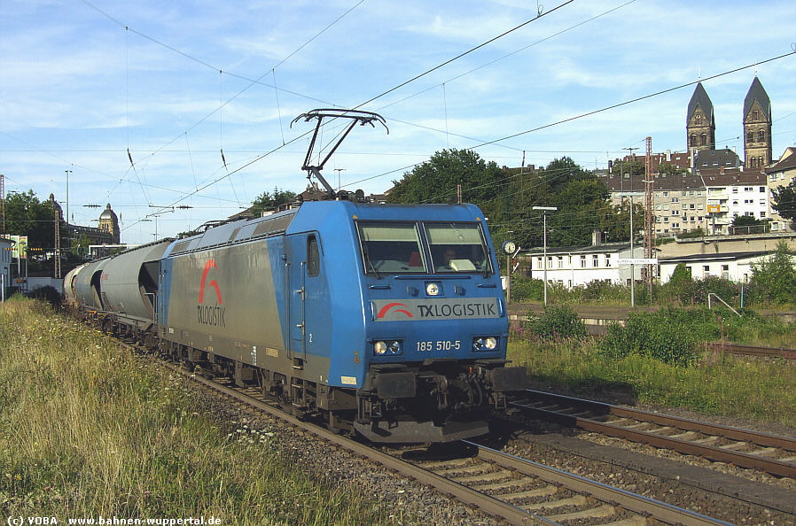 (c) VOBA   www.bahnen-wuppertal.de