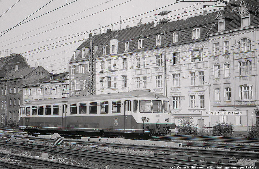 (c) Zeno Pillmann www.bahnen-wuppertal.de