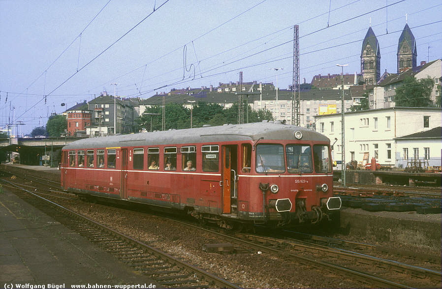 (c) Wolfgang Bgel   www.bahnen-wuppertal.de