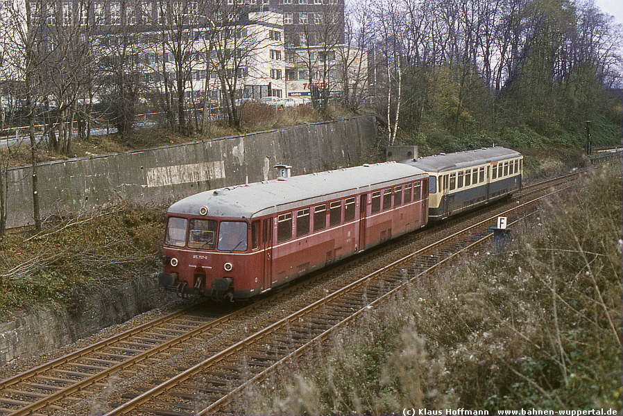 (c) Klaus Hoffmann   www.bahnen-wuppertal.de