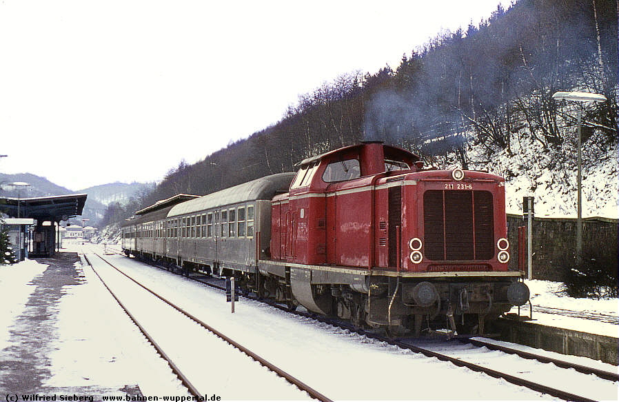 (c) Wilfried Sieberg   www.bahnen-wuppertal.de