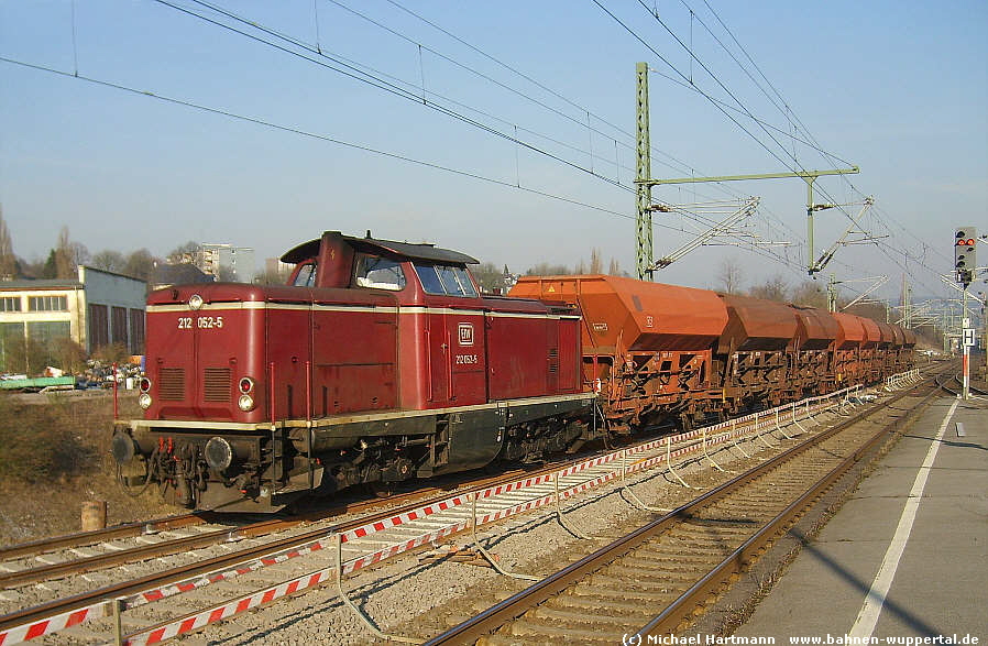 (c) Michael Hartmann   www.bahnen-wuppertal.de