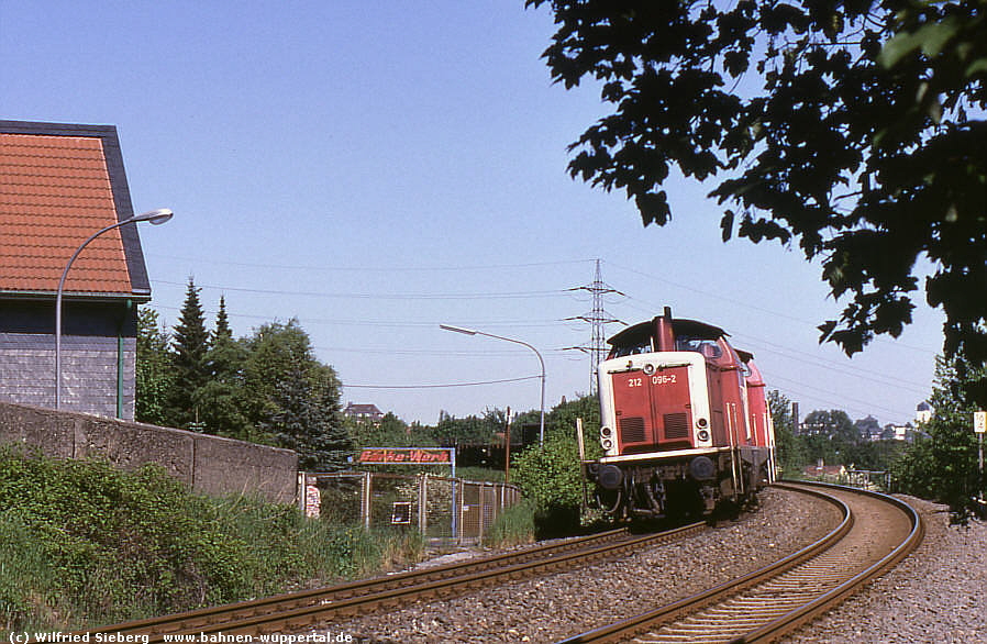 (c) Wilfried Sieberg   www.bahnen-wuppertal.de