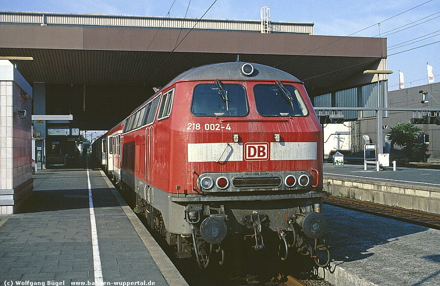 (c) Wolfgang Bgel   www.bahnen-wuppertal.de