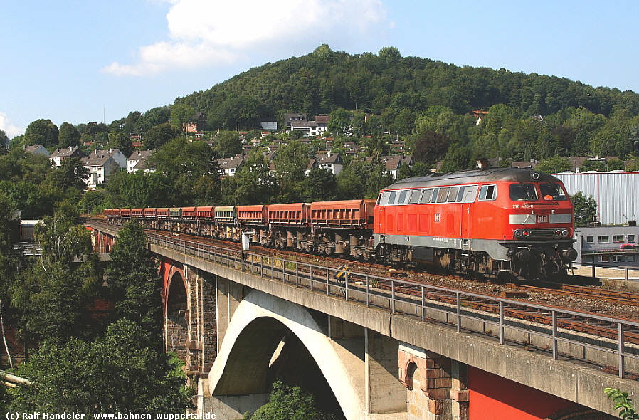 (c) Ralf Hndeler   www.bahnen-wuppertal.de