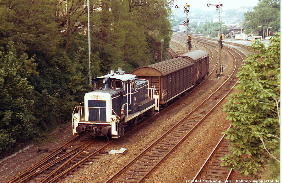 (c) Olaf Merkamp   www.bahnen-wuppertal.de