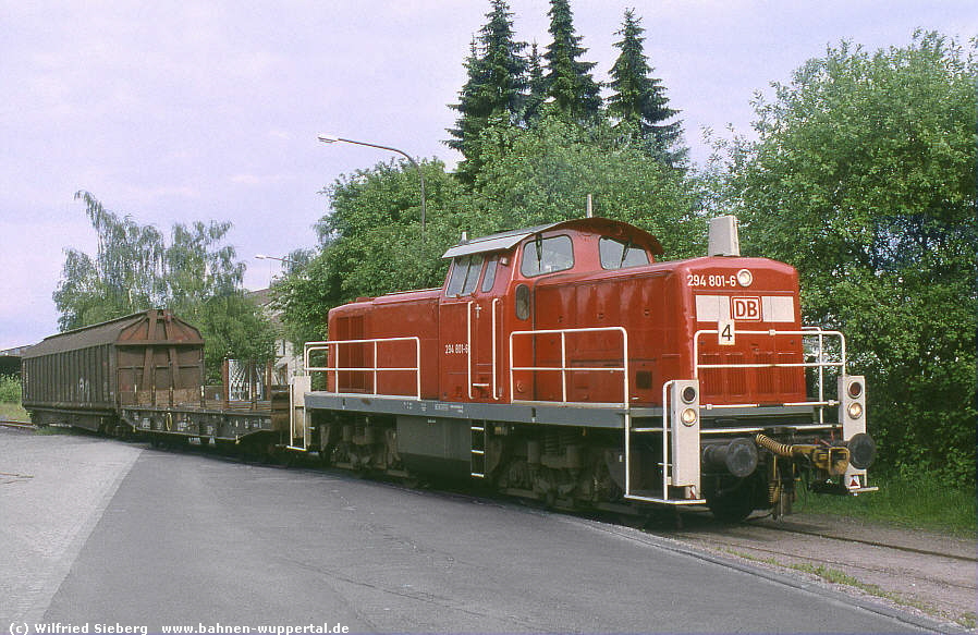 (c) Wilfried Sieberg www.bahnen-wuppertal.de
