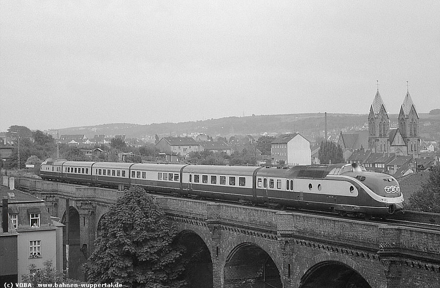 (c) VOBA   www.bahnen-wuppertal.de