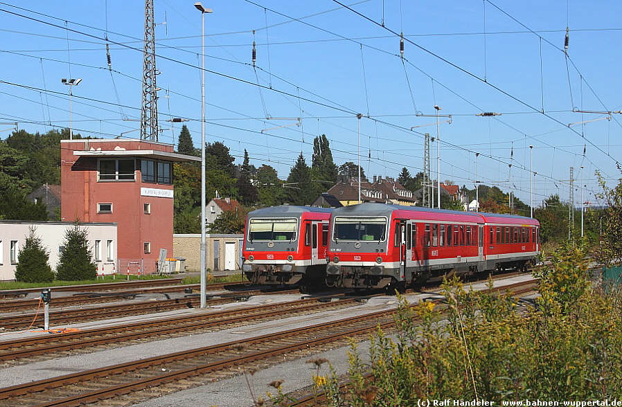 (c) Ralf Hndeler   www.bahnen-wuppertal.de