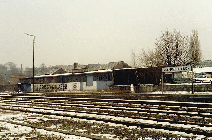 (c) Thomas Ghler   www.bahnen-wuppertal.de