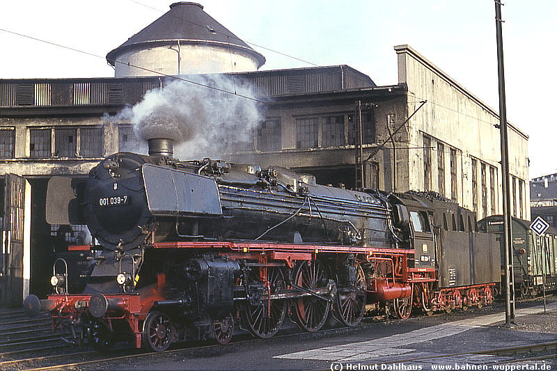 (c) Helmut Dahlhaus   www.bahnen-wuppertal.de