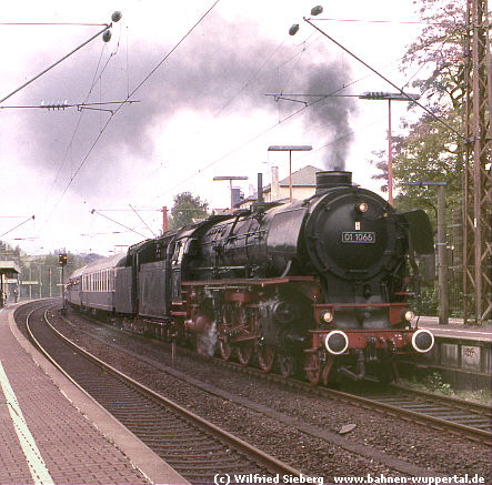 (c) Wilfried Sieberg   www.bahnen-wuppertal.de