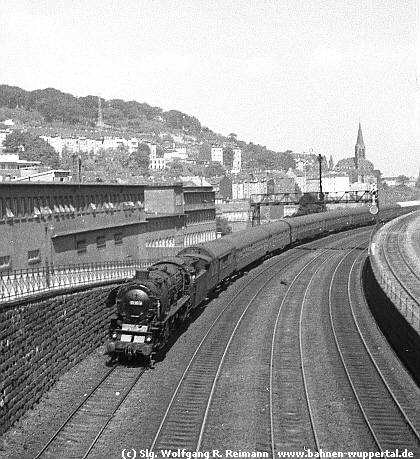 (c) Slg. Wolfgang R. Reimann   www.bahnen-wuppertal.de