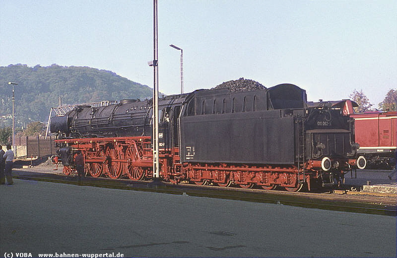 (c) VOBA   www.bahnen-wuppertal.de