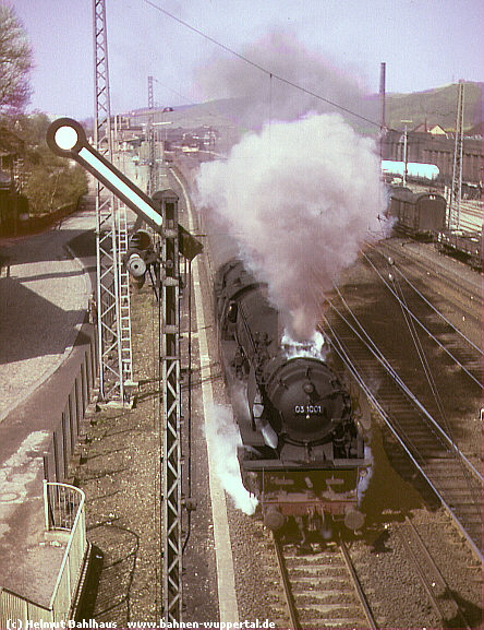 (c) Helmut Dahlhaus   www.bahnen-wuppertal.de