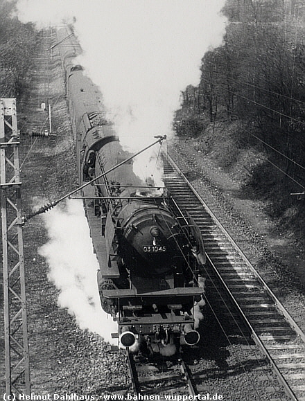 (c) Helmut Dahlhaus   www.bahnen-wuppertal.de