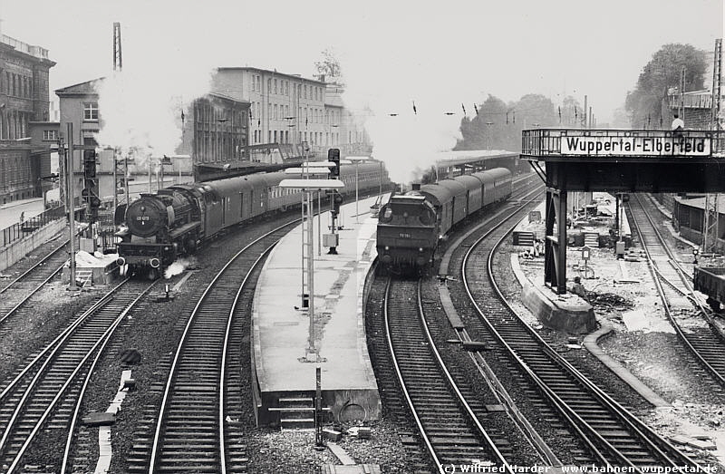 (c) Wilfried Harder   www.bahnen-wuppertal.de