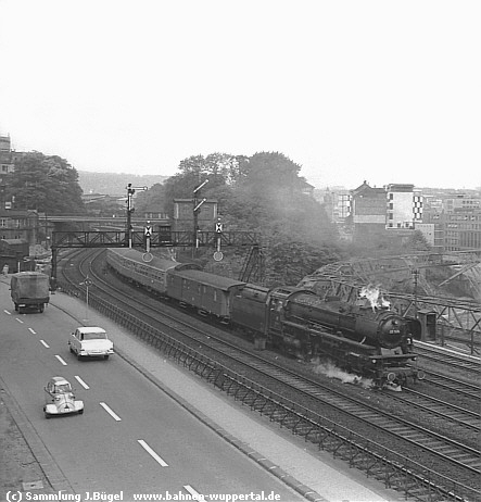 (c) Sammlung J.Bgel   www.bahnen-wuppertal.de