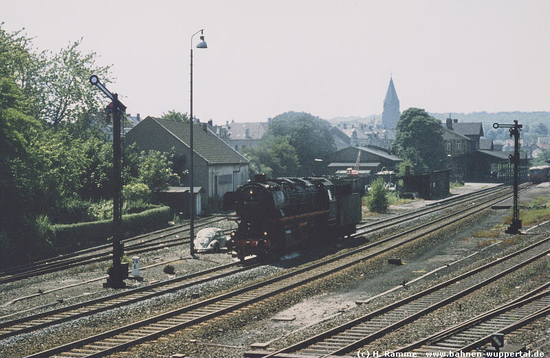 (c) H. Ramme   www.bahnen-wuppertal.de