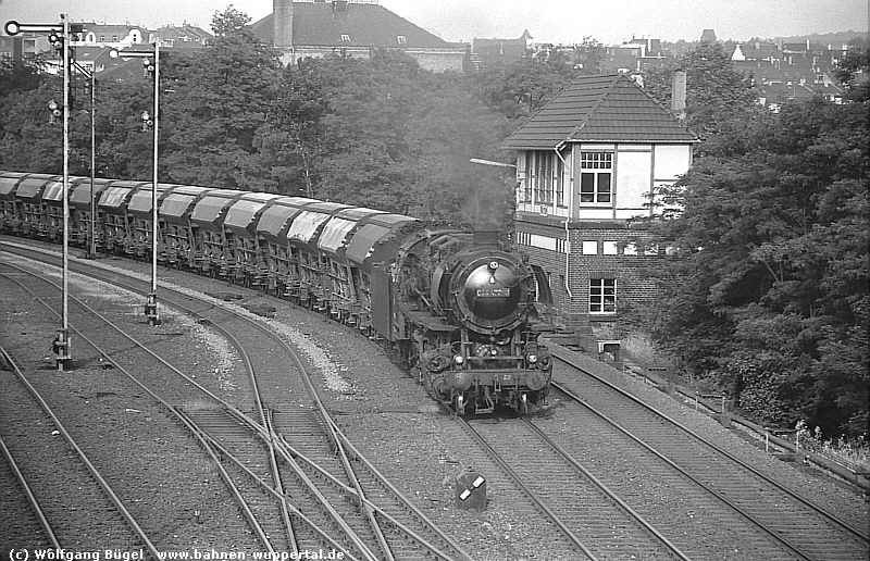 (c) Wolfgang Bgel   www.bahnen-wuppertal.de