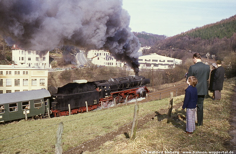 (c) Wilfried Sieberg   www.bahnen-wuppertal.de