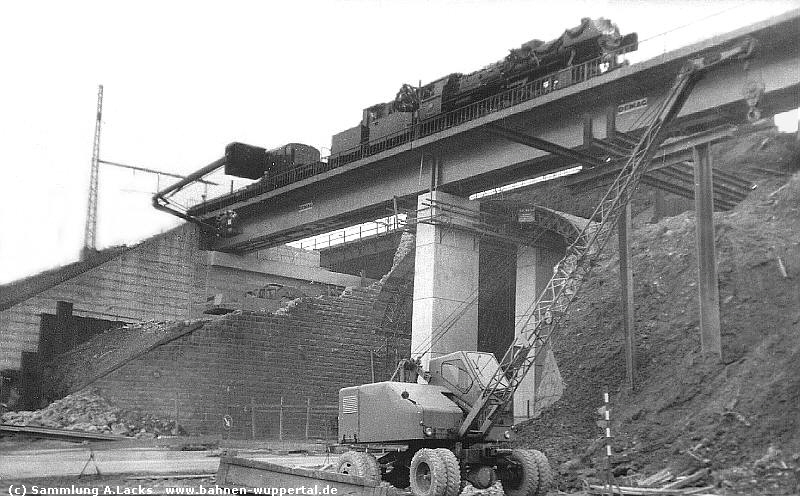 (c) Sammlung A.Lacks   www.bahnen-wuppertal.de