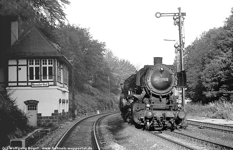 (c) Wolfgang Bgel   www.bahnen-wuppertal.de