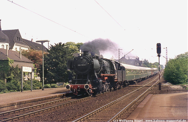 (c) Wolfgang Bgel   www.bahnen-wuppertal.de