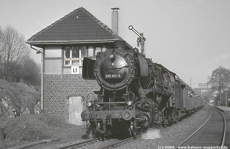 (c) VOBA   www.bahnen-wuppertal.de