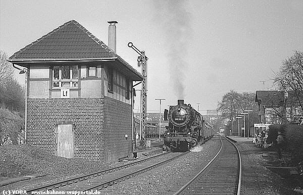 (c) VOBA   www.bahnen-wuppertal.de