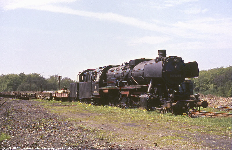 (c) VOBA   www.bahnen-wuppertal.de