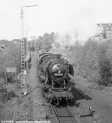 (c) VOBA   www.bahnen-wuppertal.de