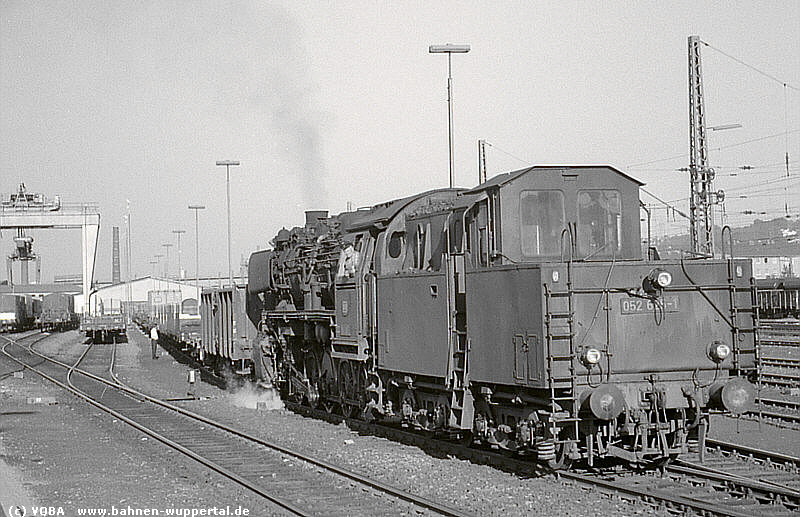 (c) VOBA   www.bahnen-wuppertal.de